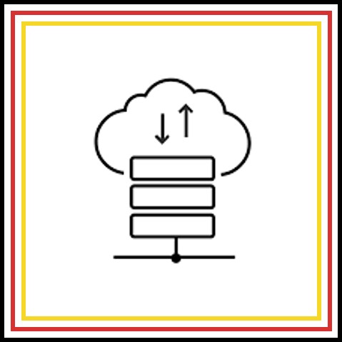 ucs Cloud-Rechenzentrum Deutschland - Data Center Lösungen für Unternehmen