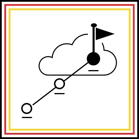 ucs Cloud-Rechenzentrum Deutschland - Data Center Cloud-Migration für Unternehmen