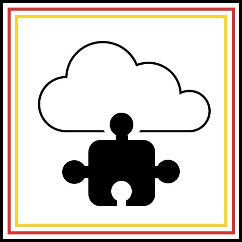 Connectivity für hybride Cloud-Anforderungen von Unternehmen