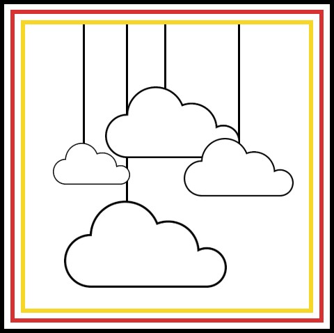 ucs Starter-Bundles für den Cloud Einstieg Ihres Unternehmens