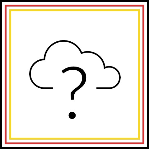 Cloudwissen für Entscheider - was Sie zum Thema Cloud Computing wissen müssen!