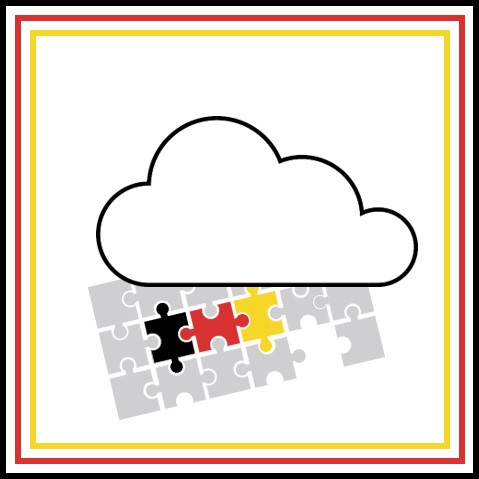 Customized Cloud - die Cloud nach Ihrem Bedarf aus dem ucs Rechenzentrum