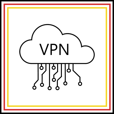 Cloud VPN as a Service by NCP + ucs datacenter GmbH | die IT-Service Flatrate bis hin zur IT-Komplettbetreuung - ucs datacenter GmbH Mönchengladbach, Düsseldorf, NRW