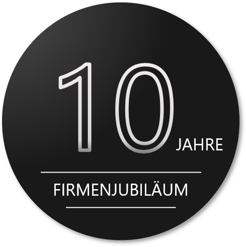 Hier geht es zu unserem Jubiläumsangebot ucs feiert Geburtstag - Feiern Sie mit uns! Hier geht es zu unserem Jubiläumsangebot