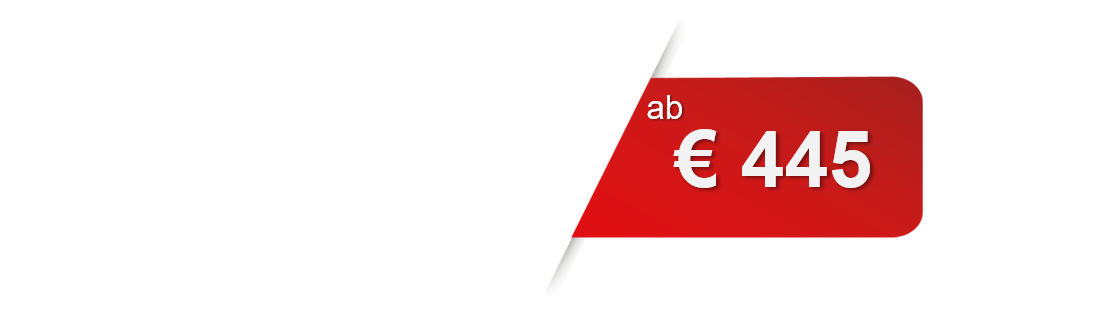 Preis für Colocation Angebot - ucs deutsches Cloud Rechenzentrum für Unternehmen in Düsseldorf | NRW | Deutschland