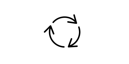 Modernisierung - Anwendungen rationalisieren Profitieren Sie von einer optimierten Umgebung mit führender Technologie.